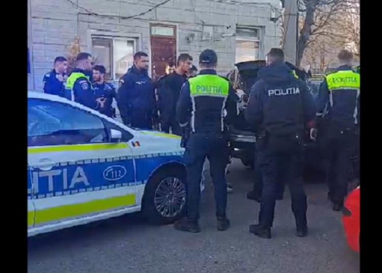 ce infractiuni au mai constatat politistii rutieri in trafic la constanta 6990593a75fc9