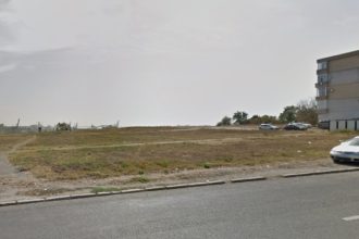 ce parere aveti bloc cu 7 etaje propus in zona poarta 6 6986a7a6421ff