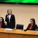 ce s a intamplat la prima sedinta de lucru din acest an convocata de noua conducere a isj constanta 69989da6d0bc1