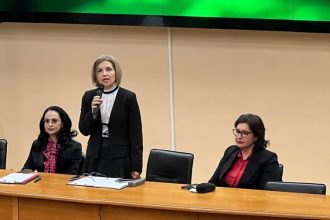 ce s a intamplat la prima sedinta de lucru din acest an convocata de noua conducere a isj constanta 69989da6d0bc1