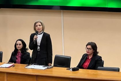 ce s a intamplat la prima sedinta de lucru din acest an convocata de noua conducere a isj constanta 69989da6d0bc1