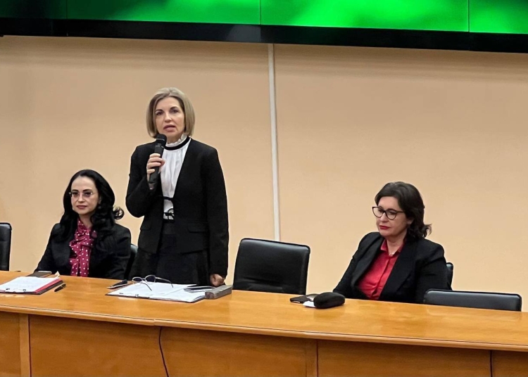 ce s a intamplat la prima sedinta de lucru din acest an convocata de noua conducere a isj constanta 69989da6d0bc1