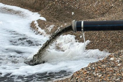 ce spune abadl despre apa de la un santier din mamaia nord deversata in marea neagra 698c7a024d2d6