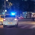 ce spune ipj constanta despre accidentul mortal din aceasta dimineata 699036172cdaa