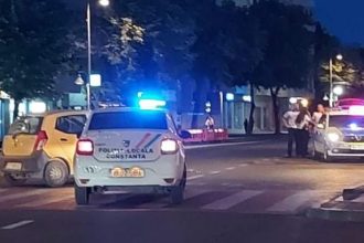 ce spune ipj constanta despre accidentul mortal din aceasta dimineata 699036172cdaa