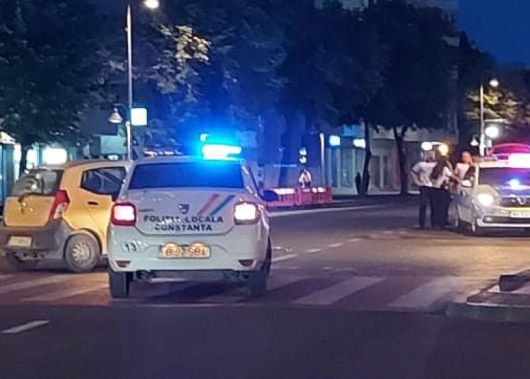 ce spune ipj constanta despre accidentul mortal din aceasta dimineata 699036172cdaa