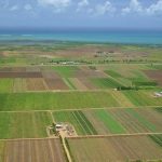 ce taxe se achita pentru scoaterea unui teren din circuitul agricol si includerea in intravilan 698741e43b236