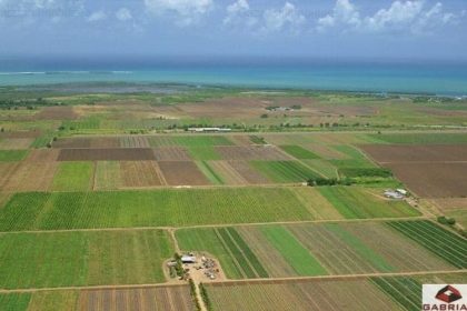 ce taxe se achita pentru scoaterea unui teren din circuitul agricol si includerea in intravilan 698741e43b236