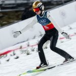 cel mai bun rezultat de pana acum al romaniei la jo 2026 locul 12 la sarituri cu schiurile 698fb67ba6ca4