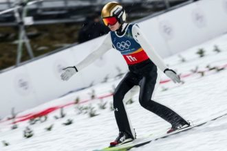 cel mai bun rezultat de pana acum al romaniei la jo 2026 locul 12 la sarituri cu schiurile 698fb67ba6ca4