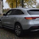 cele mai bune sfaturi pentru a conduce in siguranta pe drumuri denivelate un ghid succint 69a0272a176fd