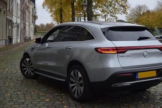 cele mai bune sfaturi pentru a conduce in siguranta pe drumuri denivelate un ghid succint 69a0272a176fd