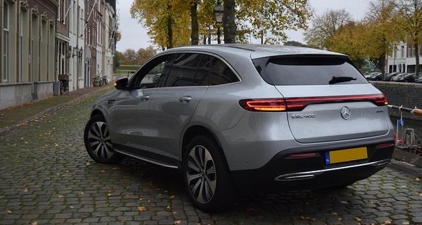 cele mai bune sfaturi pentru a conduce in siguranta pe drumuri denivelate un ghid succint 69a0272a176fd