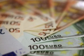 centrul european al consumatorilor din romania a recuperat 410 000 euro pentru consumatori in 2025 crestere de peste 6 fata de 2024 6980a2b769d1b