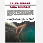 cfr lanseaza o campanie nationala impotriva depozitarii ilegale a deseurilor 699eac126f236
