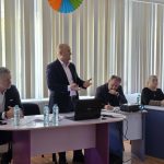 chelaru am demarat un program antidrog si de prevenire a adictiilor in parteneriat cu asociatia comunitara integrata pentru prevenirea si tratarea adictiilor 6998c7f21a762