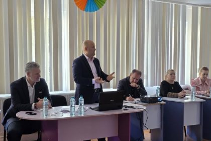 chelaru am demarat un program antidrog si de prevenire a adictiilor in parteneriat cu asociatia comunitara integrata pentru prevenirea si tratarea adictiilor 6998c7f21a762