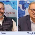 chitac ce am facut eu in primul mandat raspunsul l au dat cetatenii la vot in 2028 ar putea candida rusu daca 6985272015792