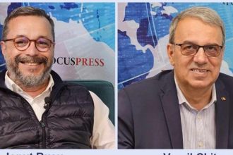 chitac ce am facut eu in primul mandat raspunsul l au dat cetatenii la vot in 2028 ar putea candida rusu daca 6985272015792