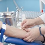 cinci comune din judet fara medic de familie ce beneficii au doctorii care aleg zonele deficitare 6983da817b425