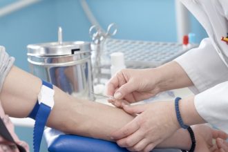 cinci comune din judet fara medic de familie ce beneficii au doctorii care aleg zonele deficitare 6983da817b425