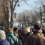 cine si cat trebuie sa plateasca pentru a ramane asigurat la sanatate 699b21a239b13