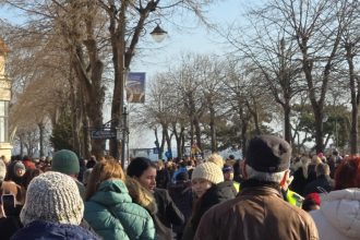 cine si cat trebuie sa plateasca pentru a ramane asigurat la sanatate 699b21a239b13