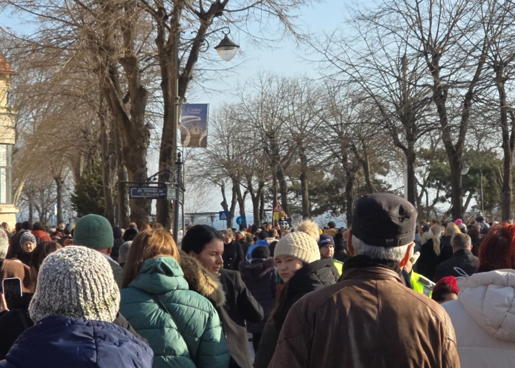 cine si cat trebuie sa plateasca pentru a ramane asigurat la sanatate 699b21a239b13