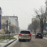 circulatie ingreunata in judetul constanta recomandari din partea politistilor rutieri 6995671b92e52