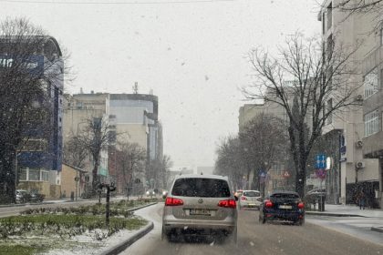 circulatie ingreunata in judetul constanta recomandari din partea politistilor rutieri 6995671b92e52