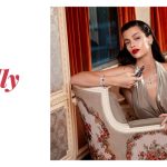 city park mall constanta sarbatoreste luna iubirii printr o petrecere speciala in food court gravura si multe alte surprize 69902114b583d