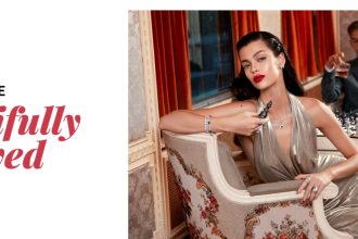 city park mall constanta sarbatoreste luna iubirii printr o petrecere speciala in food court gravura si multe alte surprize 69902114b583d