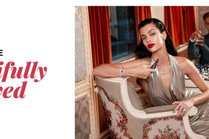 city park mall constanta sarbatoreste luna iubirii printr o petrecere speciala in food court gravura si multe alte surprize 69902114b583d