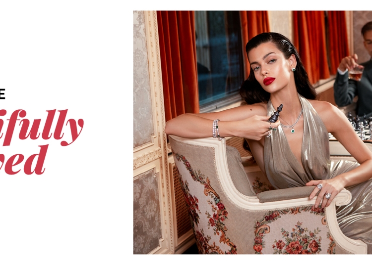 city park mall constanta sarbatoreste luna iubirii printr o petrecere speciala in food court gravura si multe alte surprize 69902114b583d