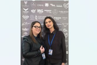 cj constanta participa la festivalul cantecului italian de la sanremo pentru consolidarea dimensiunii europene a festivalul mamaia 69a183325c9bb