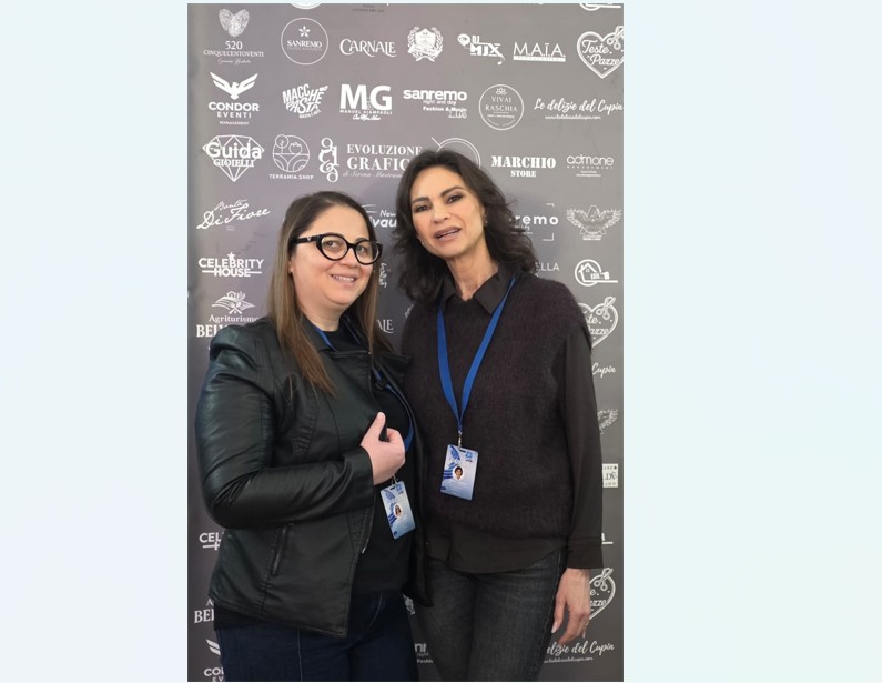 cj constanta participa la festivalul cantecului italian de la sanremo pentru consolidarea dimensiunii europene a festivalul mamaia 69a183325c9bb