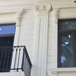 cladirea care a gazduit o ceasornicarie elvetiana din zona lupoaica va fi transformata in imobil cu 2 etaje 698fd79a7bf6d