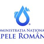 clarificari ale apelor romane privind exploatarea acumularii vidraru si alimentarea cu apa a municipiului curtea de arges 69948b508cb79