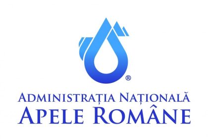 clarificari ale apelor romane privind exploatarea acumularii vidraru si alimentarea cu apa a municipiului curtea de arges 69948b508cb79