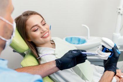 clinica stomatologica din bucuresti amendata de anspdcp pentru lipsa de cooperare in urma unui furt de date 699acc4c04fba