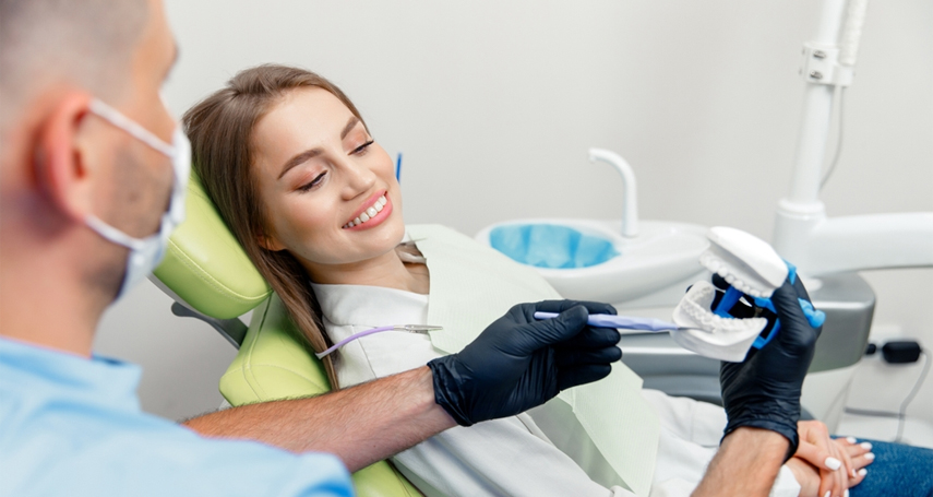 clinica stomatologica din bucuresti amendata de anspdcp pentru lipsa de cooperare in urma unui furt de date 699acc4c04fba