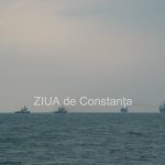 cn apm constanta sa a achizitionat portul giurgiulesti din republica moldova detalii ale tranzactiei document 698e1babe311c