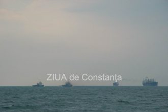 cn apm constanta sa a achizitionat portul giurgiulesti din republica moldova detalii ale tranzactiei document 698e1babe311c