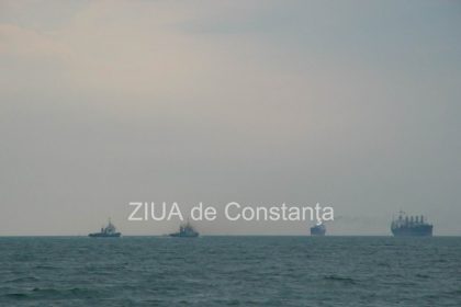 cn apm constanta sa a achizitionat portul giurgiulesti din republica moldova detalii ale tranzactiei document 698e1babe311c