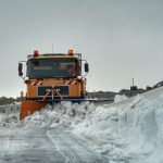 cnair 3 drumuri nationale inchise restrictii de tonaj pe alte 5 sectoare afectate de vremea extrema 69962ebd9503f