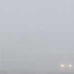 cod galben de ceata in judetul tulcea 69883f1a7c6c9