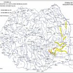 cod rosu de inundatii pe un rau din tara avertizari cod portocaliu si cod galben pe mai multe rauri 6985be874851d