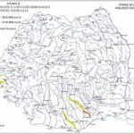 coduri galben si portocaliu de inundatii in mai multe judete ale tarii 69a031b7c620d