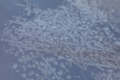 coduri galbene de ger emise pentru dobrogea precizarile primariei constanta 697f1d10ef064