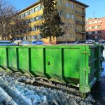 colectare gratuita a deseurilor voluminoase la navodari cu ajutorul polaris iata cum puteti face programari 698659dc698e0